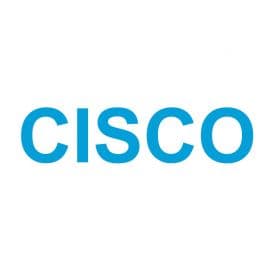 سوئیچ Cisco Catalyst 9300 مدل C9300-48UN-M | ۴۸ پورت | UPoE | modular | Meraki | استعلام قیمت
