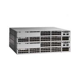لایسنس/ارتقای Cisco C9300L-24-E-A | Catalyst 9300 | استعلام قیمت