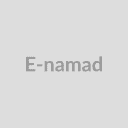 نماد اعتماد الکترونیکی