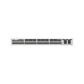 سوئیچ Cisco Catalyst 9300X مدل C9300X-24Y-M | ۲۴ پورت | 25G | modular | Meraki | استعلام قیمت