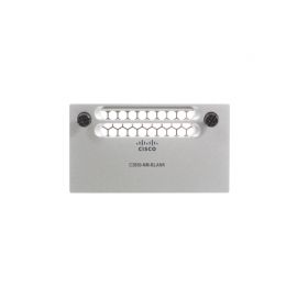 ماژول بلنک Cisco C3850-NM-BLANK | شبکهٔ ماژول Catalyst 3850 | استعلام قیمت