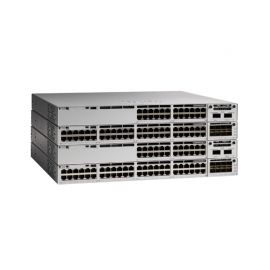 لایسنس/ارتقای Cisco C9300L-24-E-A | Catalyst 9300 | استعلام قیمت