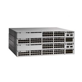 لایسنس/ارتقای Cisco C9300L-48-E-A | Catalyst 9300 | استعلام قیمت
