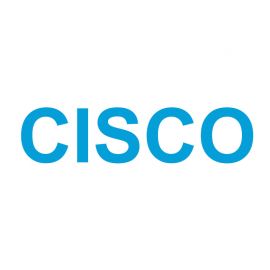 لایسنس/ارتقای Cisco C9300LM-48UX-4Y-E | Catalyst 9300 | استعلام قیمت