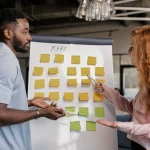 کلید واژه کانونی چیست و چرا باید تنها یک بار از آن استفاده کرد؟