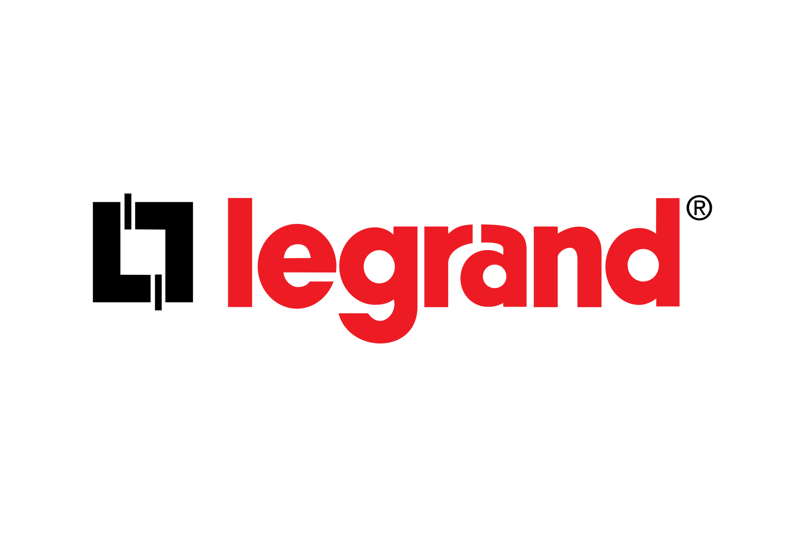 Legrand