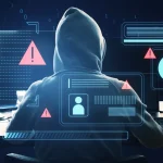 هشداری درباره سوءاستفاده از نقص حیاتی RCE در Wing FTP Server  