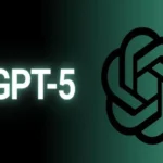 چگونه لحن رسمی و سرد ChatGPT را شخصی‌سازی و دوستانه کنیم؟