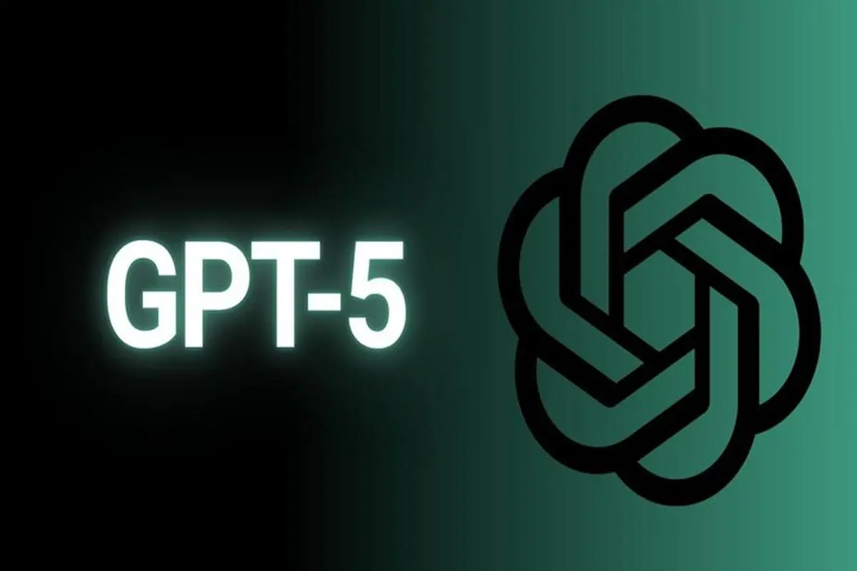 چگونه لحن رسمی و سرد ChatGPT را شخصی‌سازی و دوستانه کنیم؟