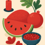 کمپین پیامکی شب یلدا؛ یک شب، هزار فروش! | راهنمای کامل بازاریابی یلدایی با ونداد آی‌تی