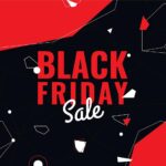 جمعه سیاه – بلک فرایدی ؛ از افسانه‌های فیلادلفیا تا مهم‌ترین فرصت تجاری قرن